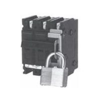 QC123PL electronic component of Eaton