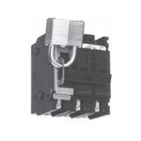 QC123PL 
