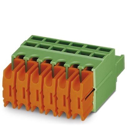 qc12stbus_phoenixcontact