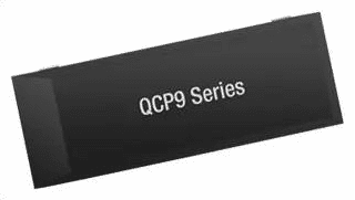 QCP98.00000F18B35R electronic component of Qantek