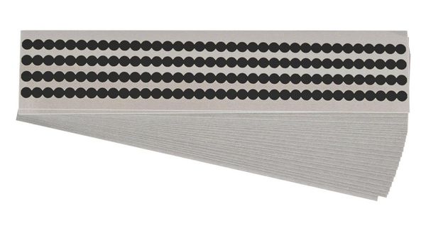 QD-25-BK-PK 