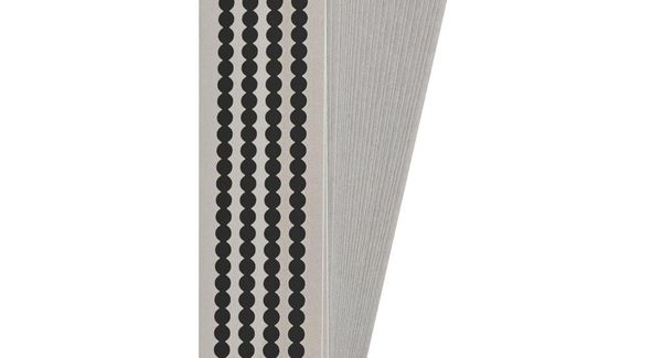 QD-25-BK-PK Unclassified