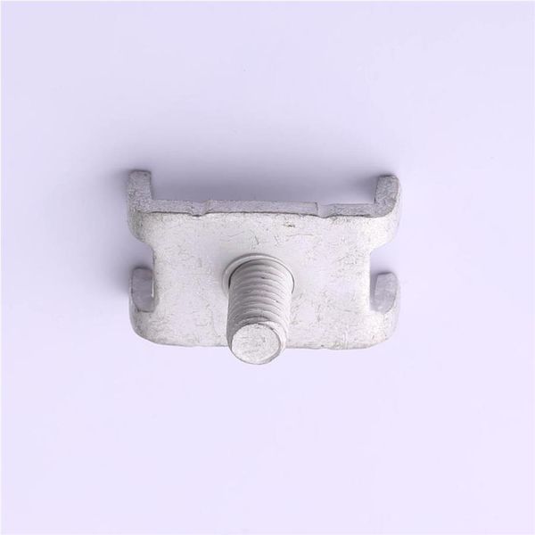 QE542113-1300  Connectors