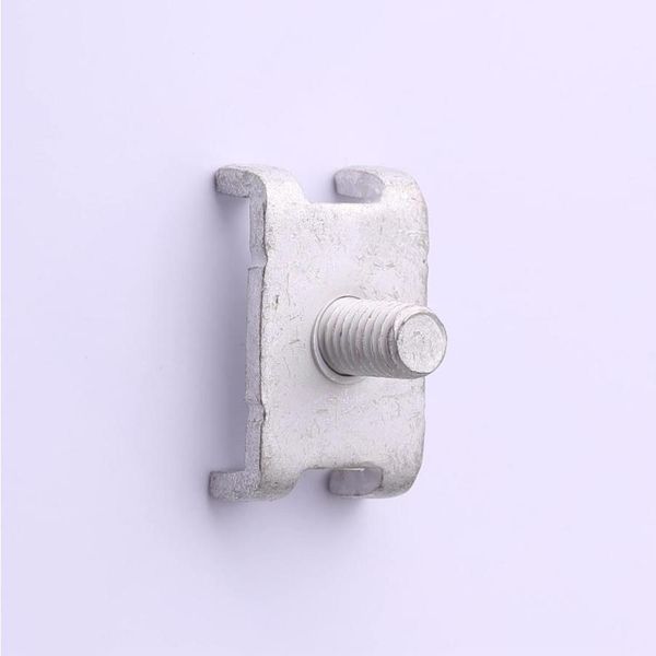 QE542113-1300 Terminals