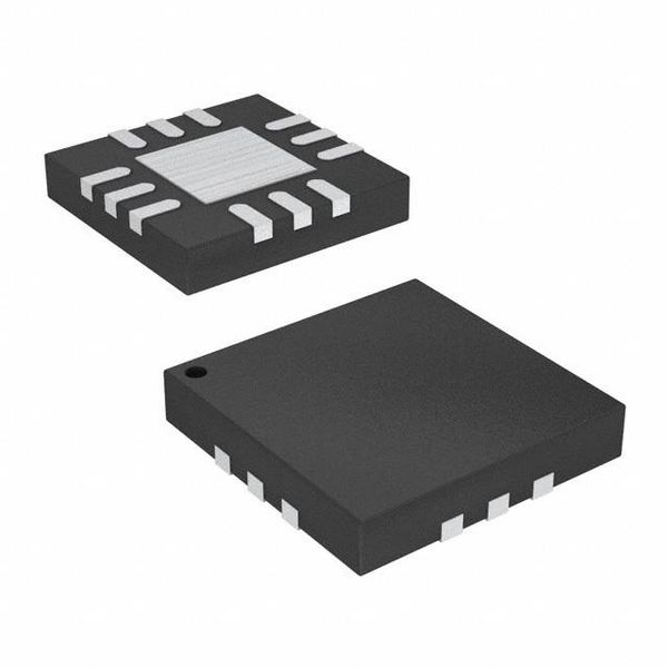 MXD8546F electronic component of Maxscend