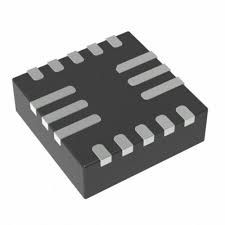 MP2615GQ-Z electronic component of Monolithic Power Systems
