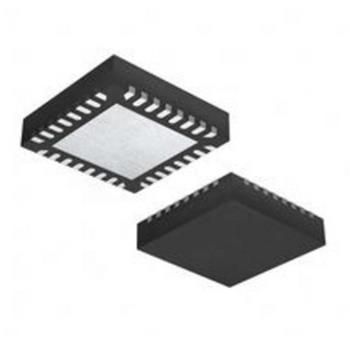 LE79271MQCT  Semiconductors