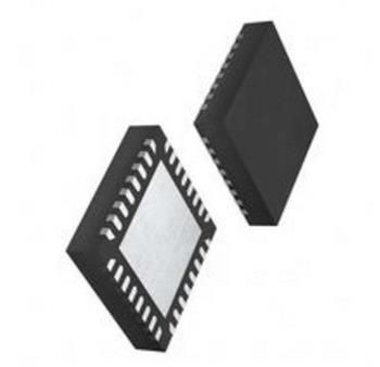 LE79271MQCT Telecom Interface ICs
