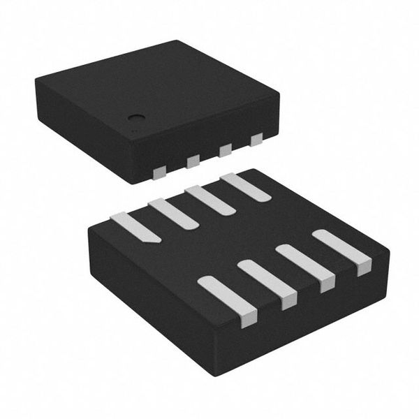 MP4423HGQ-Z electronic component of Monolithic Power Systems