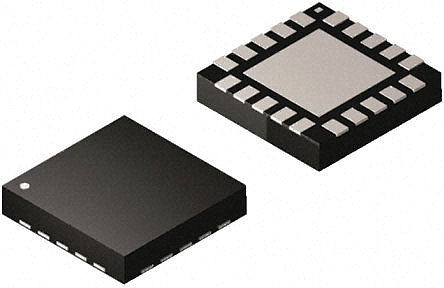 SD2085 electronic component of SDIC Microelectronics