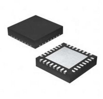 ES8218 electronic component of Everest Semiconductor