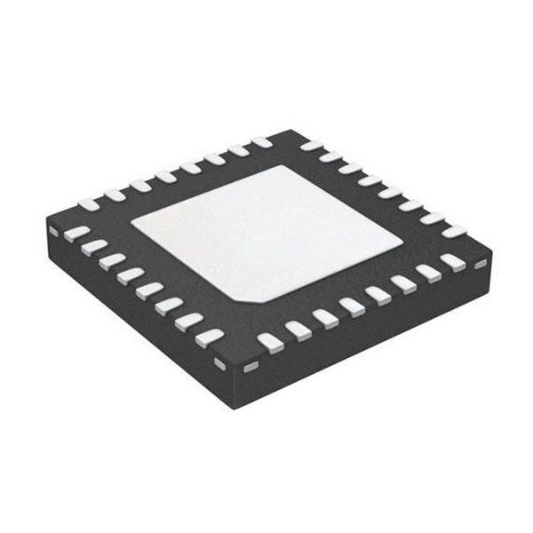 WM8978CGEFLV electronic component of Cirrus Logic