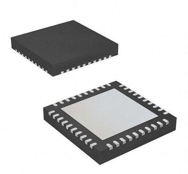 RTL8211F-CG electronic component of Realtek