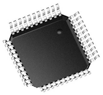 GN1622A  Semiconductors