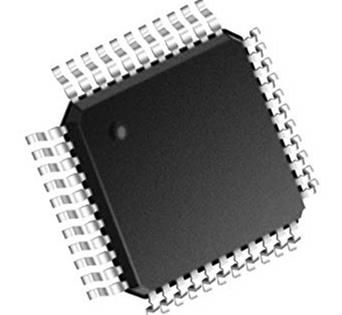 GN1622A LCD Drivers