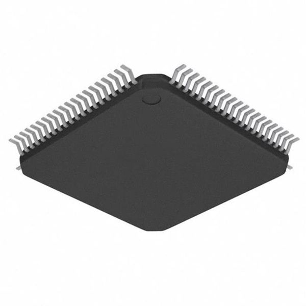 LPC2119FBD64/01EL  Semiconductors