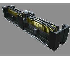 qfs03201lddpra_samtec