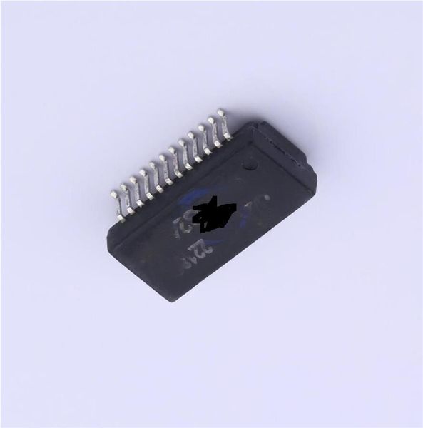 QG2439S  Passive Components