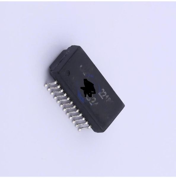 QG2439S Audio Transformers / Signal Transformers