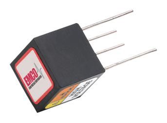 QH03-12 electronic component of XP Power