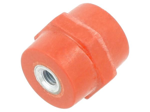 QHEP07012 electronic component of BM Group