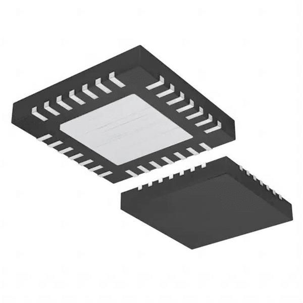 ES8312  Semiconductors