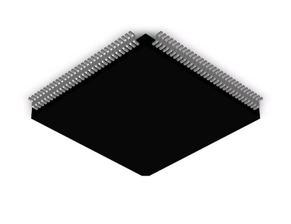 RTL8367RB-VB-CG  Semiconductors