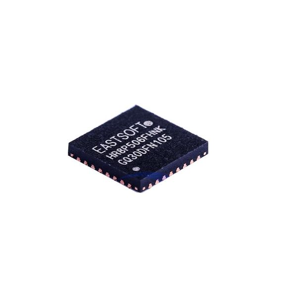 HR8P506FHNK electronic component of Qingdao Eastsoft