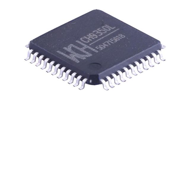 CH9350L electronic component of Qin Heng