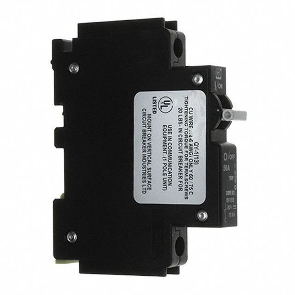 QL-1-13-DM-KM-20 Unclassified