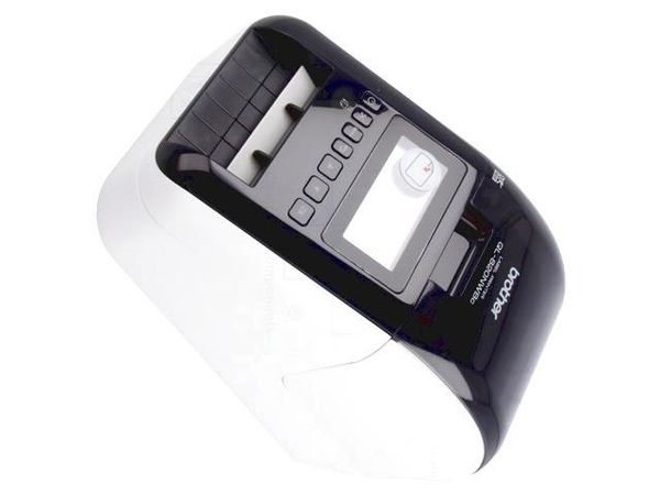 QL-820NWB Other Tools