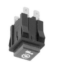 QLA1B125V3M9 