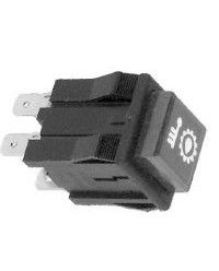 QLA1B125V3M9 Unclassified