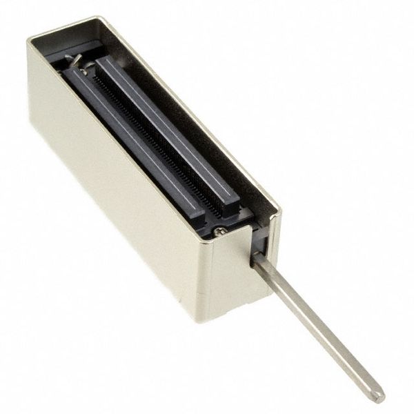 QLC260R electronic component of ITT