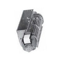 QLN65/0030A15-3045LH-60NI Unclassified