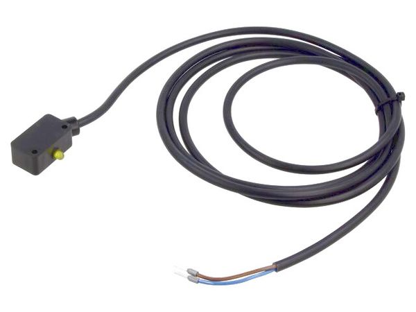 QM/32/2 electronic component of Norgren