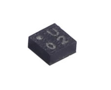 QMC6310U electronic component of QST