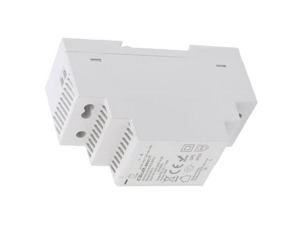 50919  Power
