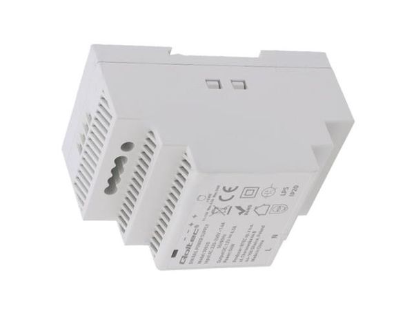 50920  Power