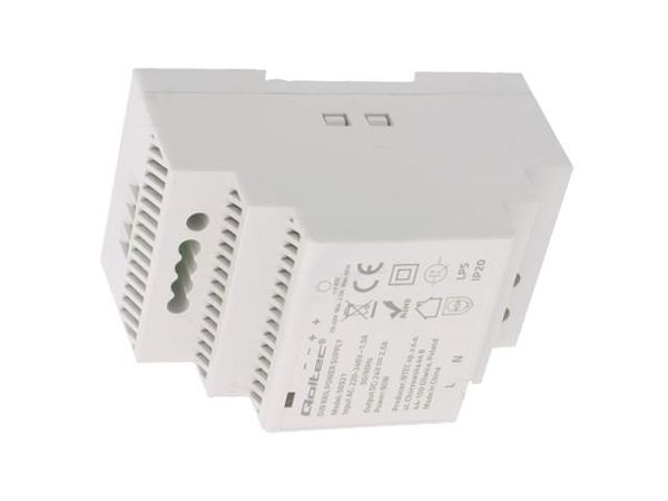 50921  Power