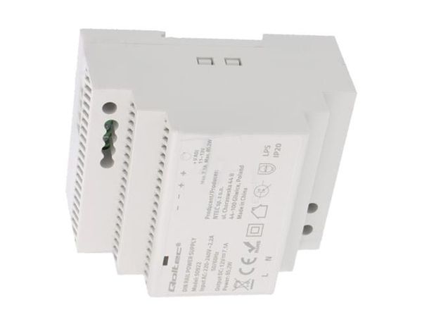50922  Power