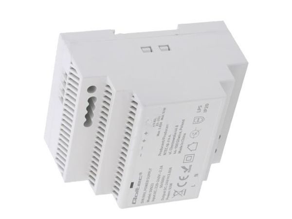 50923  Power