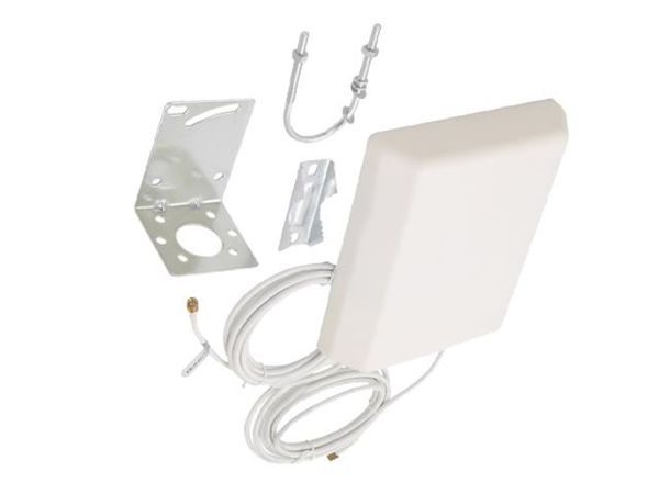 57020  Tools & Supplies