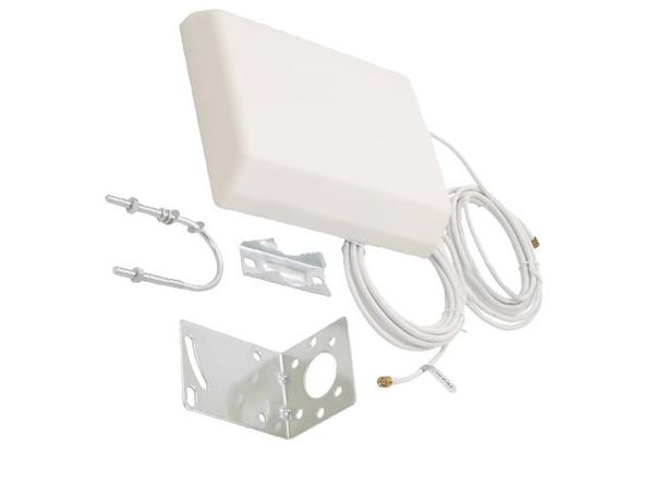 57020 Other Tools