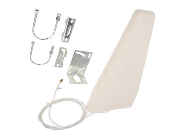 57021  Tools & Supplies