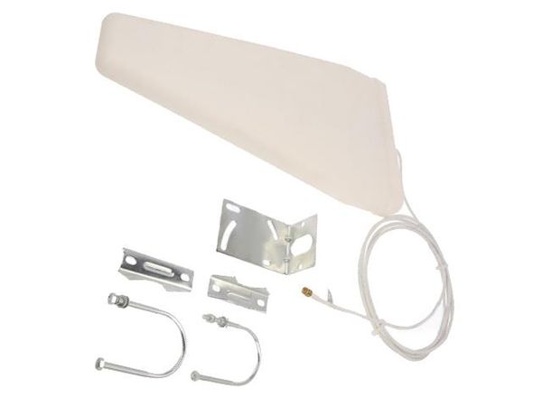 57021 Other Tools
