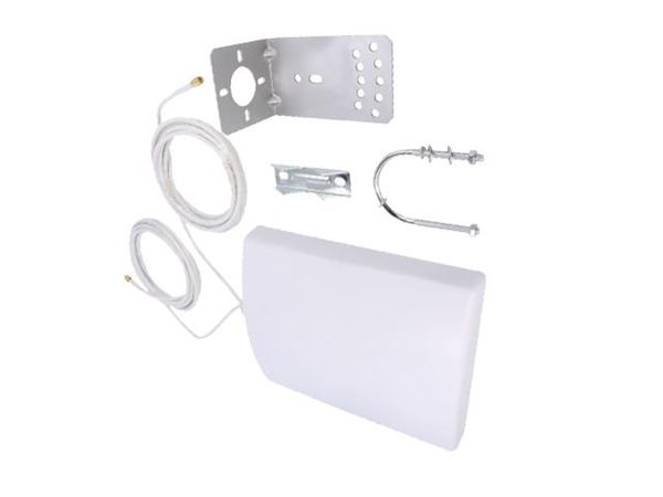 57022  Tools & Supplies