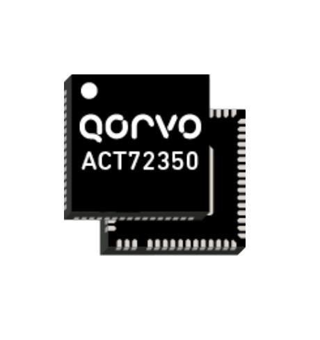 qorvo_act72350t.JPG