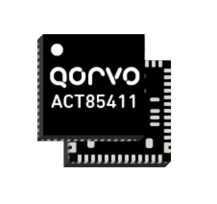 qorvo_act85411101sr.JPG