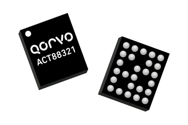 qorvo_act88321vu101sr_hd_1